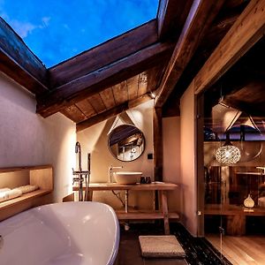 Queen Suite